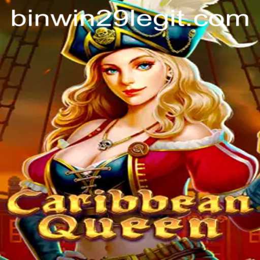 CaribbeanQueen: The Maritime Adventure Game of the Decade