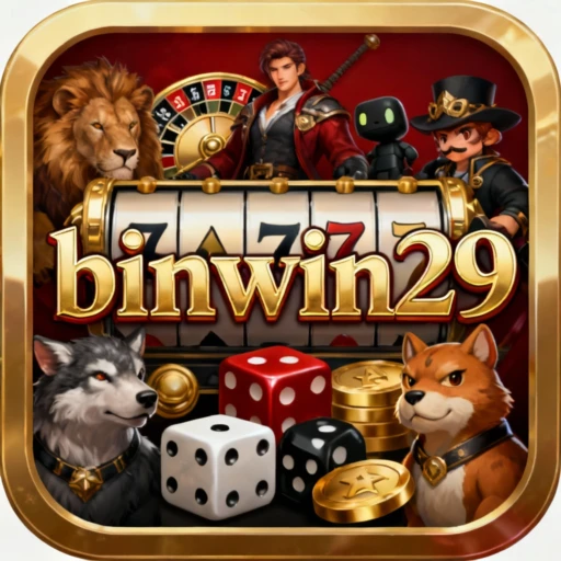 binwin29