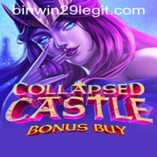 Exploring CollapsedCastleBonusBuy: A Comprehensive Guide