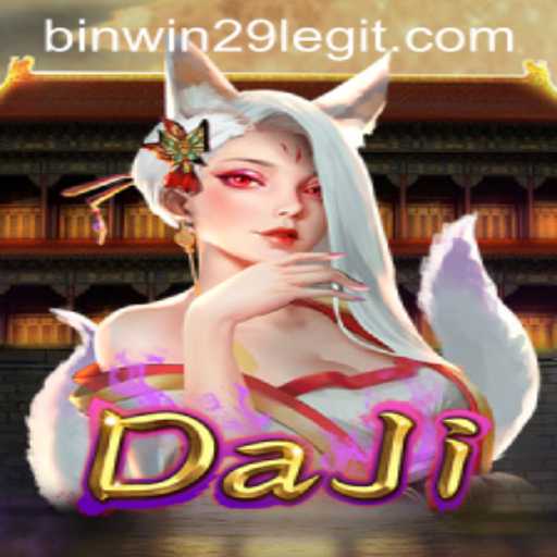 Unveiling DaJi: A Comprehensive Guide to the Strategic Game of the Year