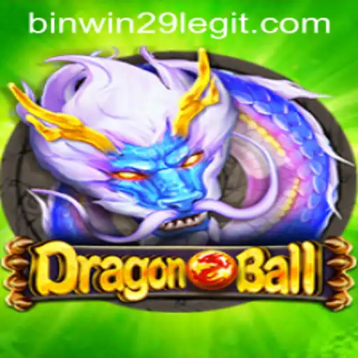 DragonBall: Unveiling the Mysteries of Binwin29