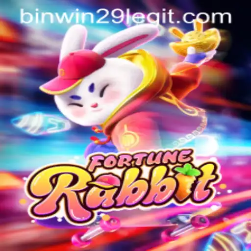 Unveiling FortuneRabbit: The Dynamic World of Binwin29's Latest Game