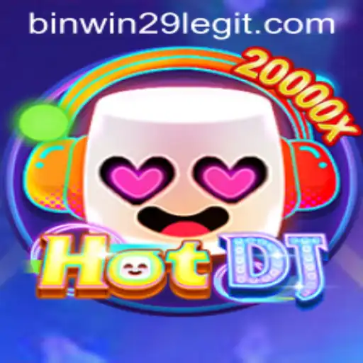 Exploring HotDJ: An Engaging Gaming Experience with binwin29