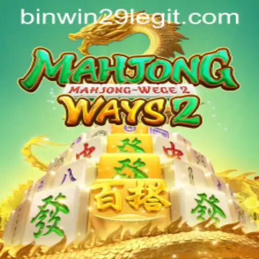 Exploring the Intricacies and Thrill of MahjongWays2