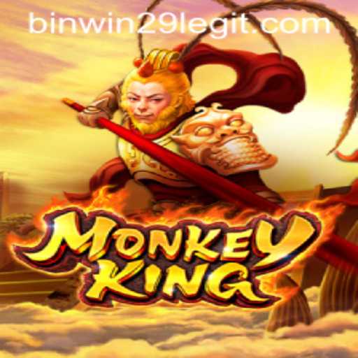 Unveiling MonkeyKing: The Ultimate Adventure Game Experience