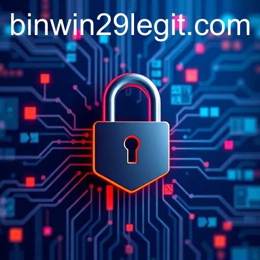 Privacy Policy and the Impact of binwin29