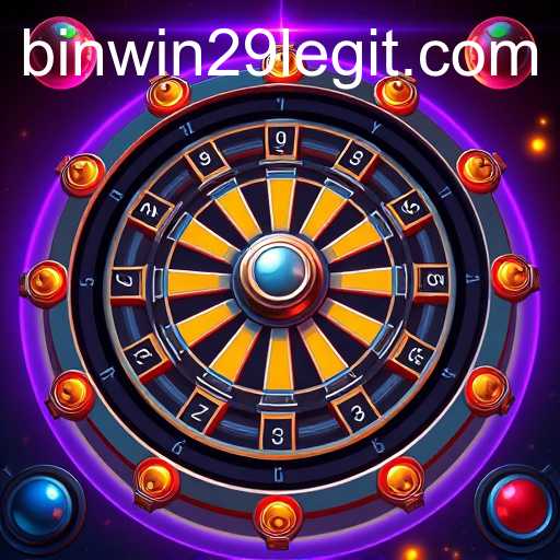 Exploring the Excitement of Rotary Games: A New Era with Binwin29