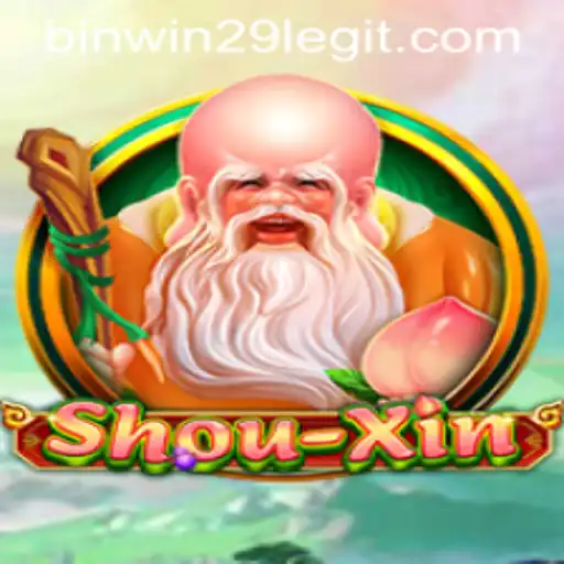 Exploring the Fascinating World of ShouXin: A Comprehensive Guide